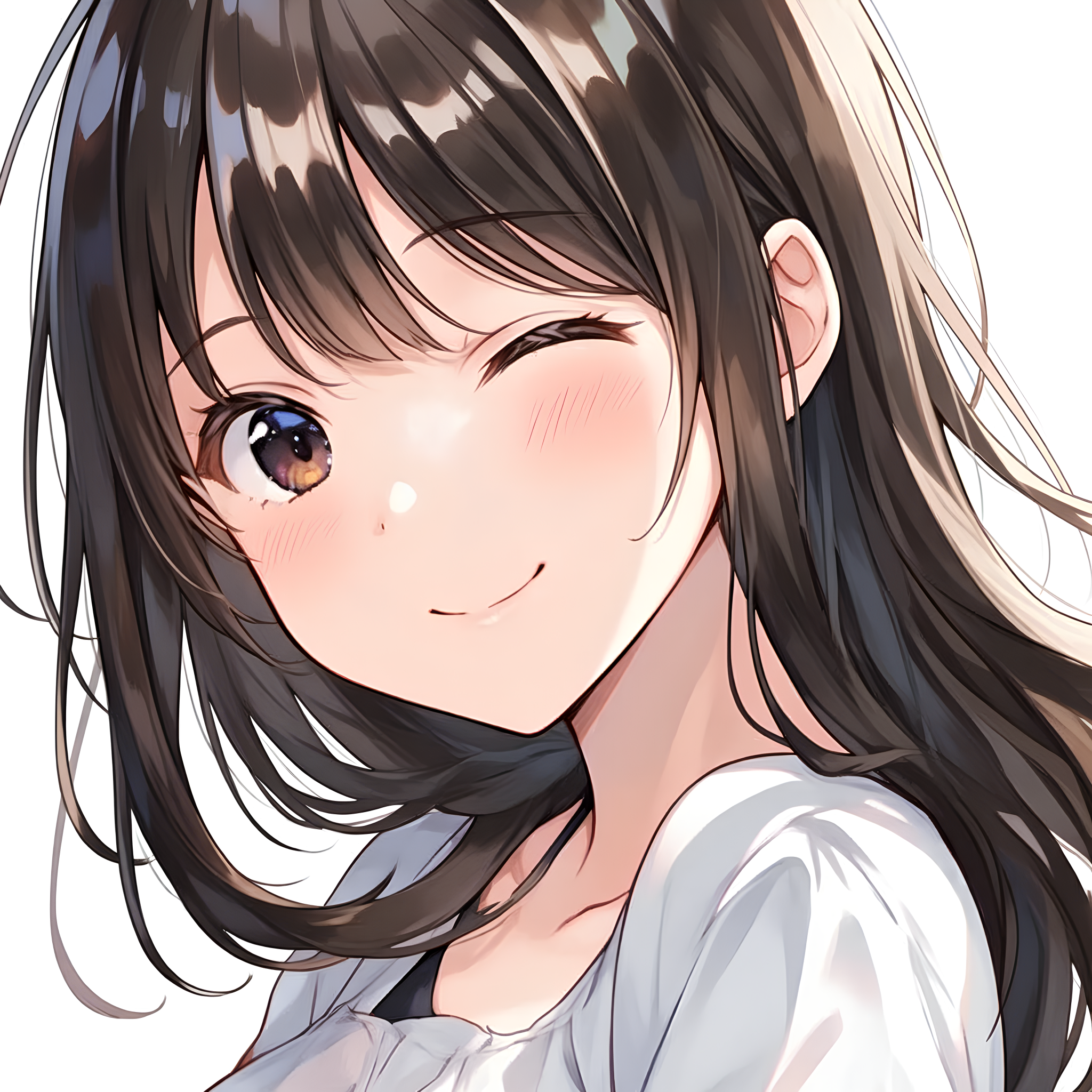 叙利亚首都传出巨大爆炸声